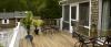 Photo for Maxi Decks Protection LLC