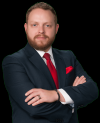 Photo for Patrick Woolley Attorney at Law