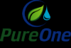 Photo for PureOne Services - Missouri