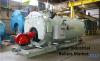 Photo for Global Industrial Boilers Market is anticipated to generate USD 15.5 billion by 2022 | TechSci Research