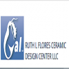 Photo for Aquarium fish supplies