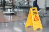 Photo for Jonco Chemical and Janitorial