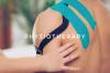 Photo for Physiotherapy North York