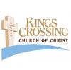 Photo for Kings Crossing Church of Christ