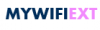 Photo for MYWIFIEXT