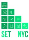 Photo for Set Up NYC