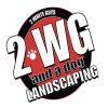 Photo for 2 White Guys Landscaping