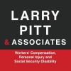 Photo for Larry Pitt & Associates