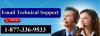 Photo for Dial Email Technical Support Number 1-877-336-9533 For Support