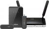 Photo for Dlinkrouter.local | mydlink login | Dlink router login - Dlinkrouter.local