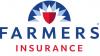 Photo for Farmers Insurance - David Hiney Agency