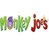 Photo for Monkey Joe's - Marietta