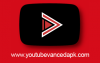 Photo for YouTube Vanced