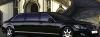 Photo for Best Rates and most Reliable Transportation