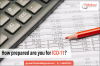 Photo for Flexible Payment Option & Guaranteed Satisfaction Using ICD 10 Coding Services