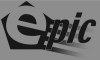 Photo for Epic Home Improvements Inc.