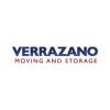 Photo for Verrazano Moving and Storage Staten Island