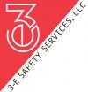 Photo for 3-E Safety Services LLC