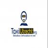 Photo for Taxi Utrecht