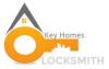 Photo for Key Homes Locksmith Dunwoody