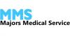 Photo for Majors Medical Service