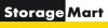 Photo for StorageMart