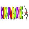 Photo for Kids Paradise Play