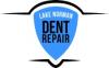 Photo for Lake Norman Dent Repair