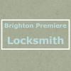 Photo for Brighton Premiere Locksmith