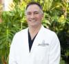 Photo for William J. Koenig, MD