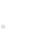 Photo for Reflections Medical Spa