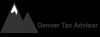 Photo for Denver Tax Advisor