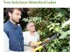 Photo for Tree Solutions Waterford Lakes