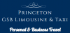 Photo for Princeton New Jersey GSB Limo & Taxi