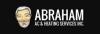 Photo for Abraham AC & Heating Services, Inc.