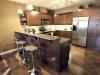 Photo for Kitchen Cabinet Refacing Bloomington MN