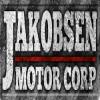Photo for Jakobsen Motor Corp.