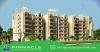 Photo for Commercial Properties For Rent In Noida