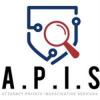 Photo for Attorney Private Investigative Services