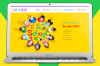 Photo for An App Based Education Management System
