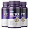 Photo for https://www.pro-testosteronereview.com/purefit-keto/