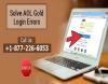 Photo for How to install AOL Desktop Gold