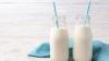 Photo for Skimmed Milk Market Analysis and in-Depth Research on Market Dynamics, Trends, Emerging Growth Factors and Forecasts to 2024