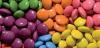 Photo for Latest Study Explores the Food Colors Market Witness Highest Growth in Near future