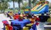 Photo for kids Party Rentals Broward