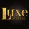 Photo for Luxe Nails & Spa
