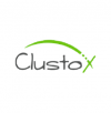 Photo for Clustox