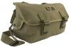 Photo for 4 Must-Have WW2 US Field Gear for Sale Right Now