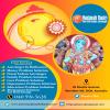 Photo for The Best Indian astrologer In Melbourne