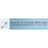 Photo for Albert G Leung DDS Inc.